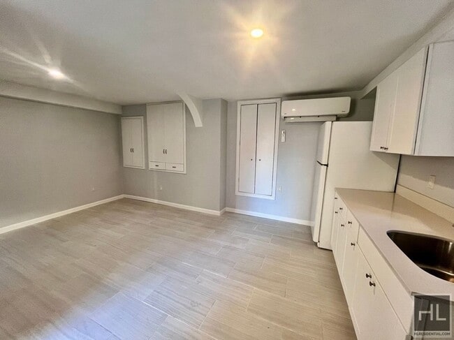 Crescent Pl, Yonkers - Crescent Pl, Yonkers Apartment Unit 1