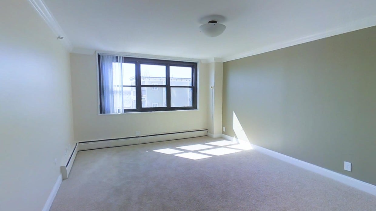 Photo - 1410 Columbia Apartments