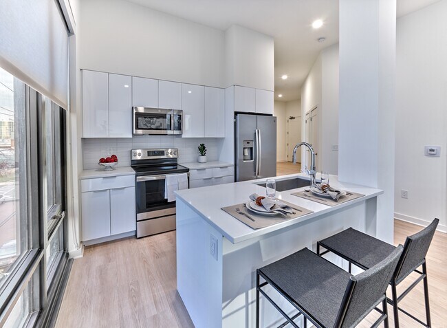 55 Union