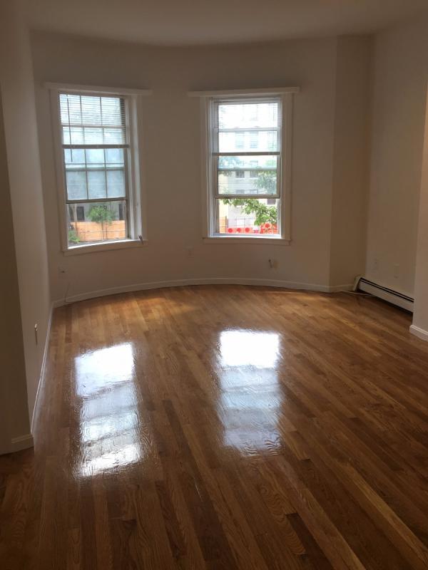 30 S Huntington Ave Unit 2