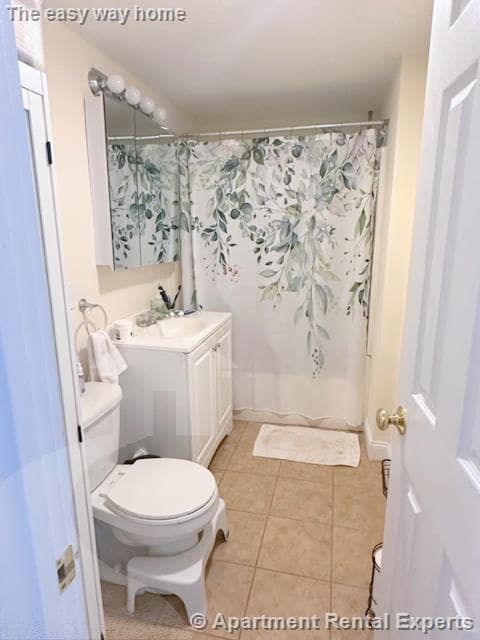 Photo - 391 Columbia St