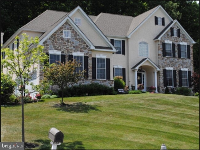 Building Photo - 1550 Knobb Hill Ln Rental