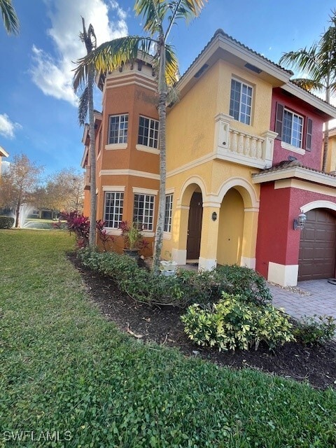 Photo - 10201 Olivewood Way