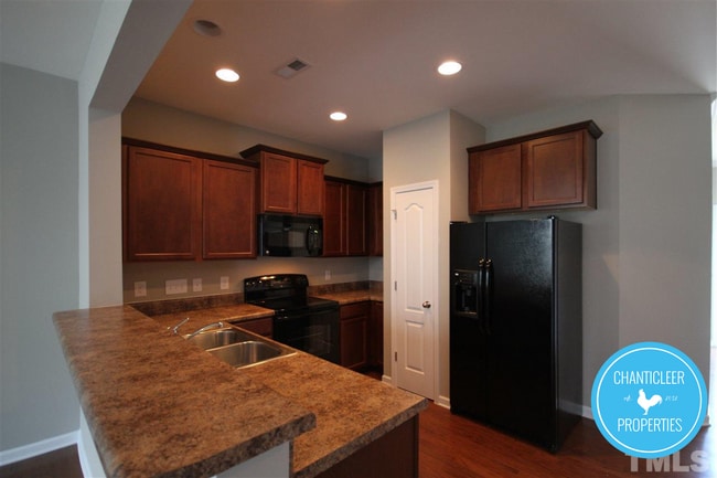 Photo - 4515 Middletown Dr