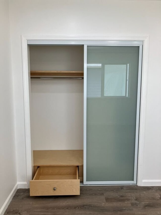 Photo - 1313 Hala Dr