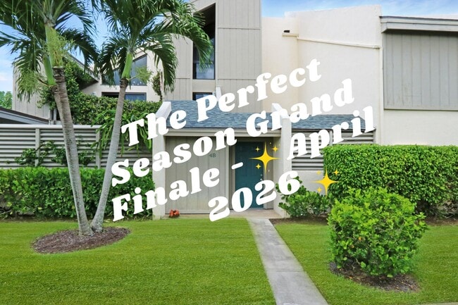 Building Photo - 1605 S US Hwy 1 Unit 4b