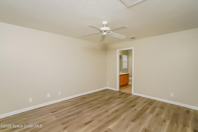 Photo - 1273 SW Curtis St