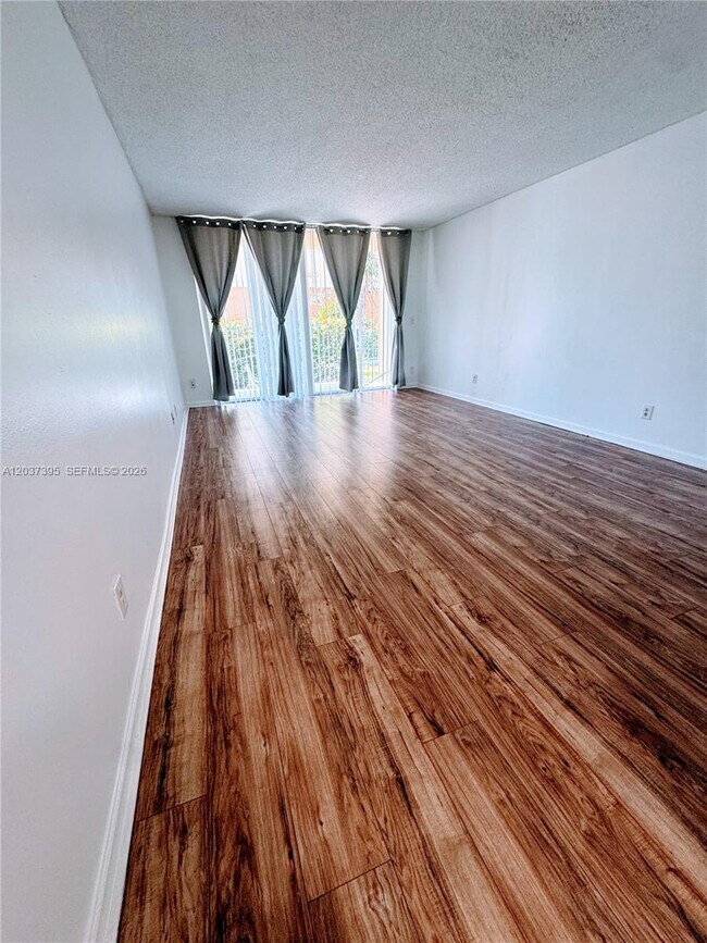 Photo - 1341 SE 3rd Ave Unit 112