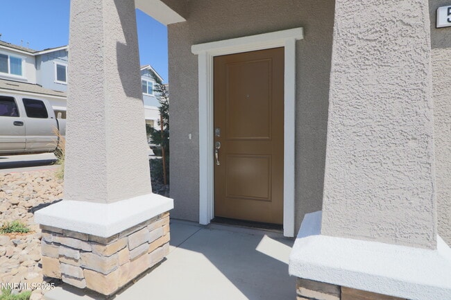 Building Photo - 5886 Grand Row Wy Rental