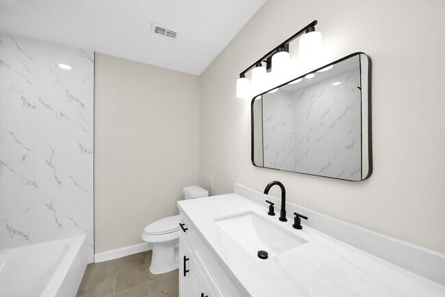 Photo - 25511 Many Oak Dr