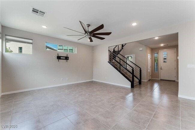 Building Photo - 545 Ruby Mesa Ave