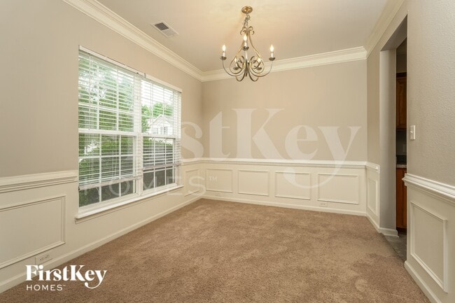 Photo - 3690 Fiddlers Glenn Ct