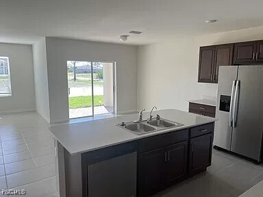 Photo - 2210 NW 11th St