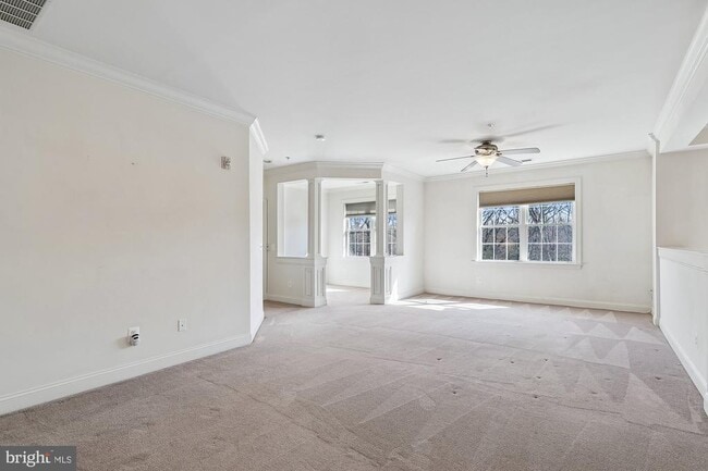 Building Photo - 8535 Veterans Hwy Unit 315