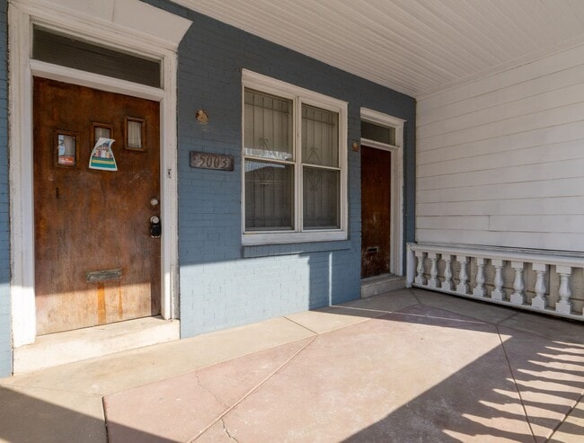 Photo - 5003 Pine St Unit 5003 Pine St 3rd Fl