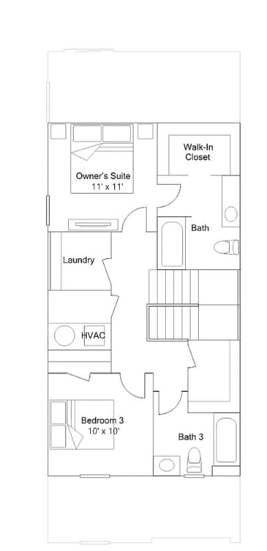 Photo - 6723 SW Dignity Ave