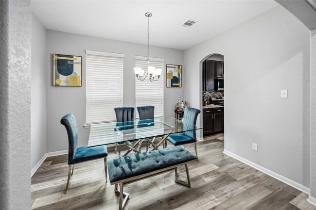 Photo - 14702 Meadow Acre Trl