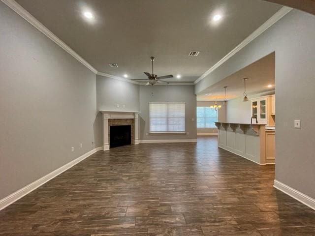 Photo - 2170 Fields Dr