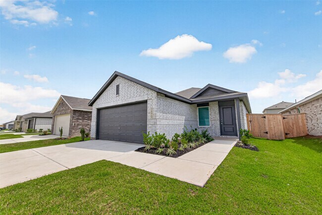 26819 Vanilla Pearls Ln