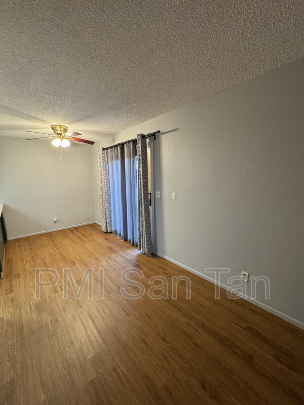 Photo - 834 E Fountain St Unit #4