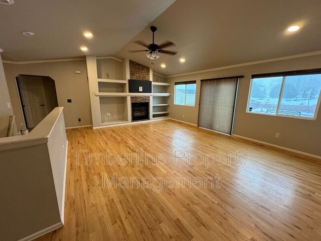 Photo - 11298 Palmers Green Dr