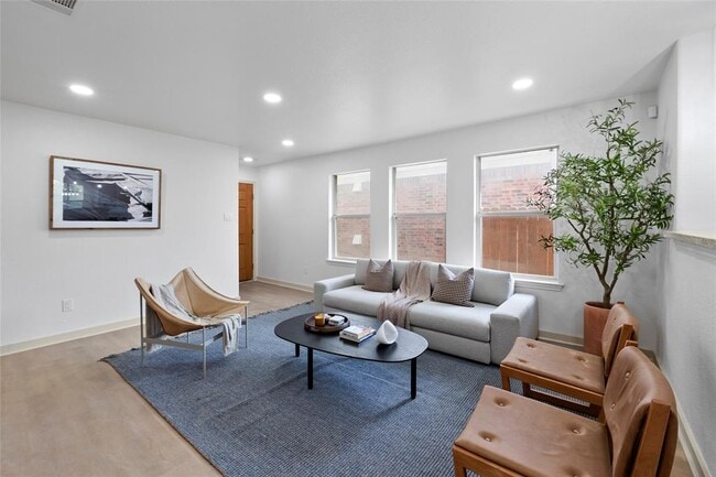 Photo - 11341 Church Canyon Dr