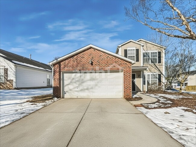 Building Photo - 4455 Westhill Pl