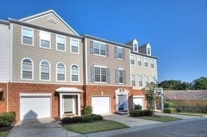 South Park Townhome - South Park Townhome