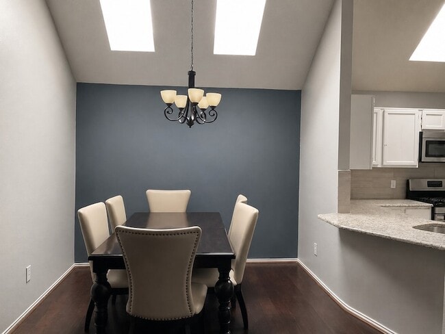 Photo - 1309 Brookfield Dr