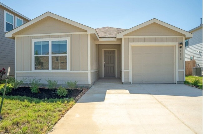 Building Photo - 9510 Ranch Lp Rental