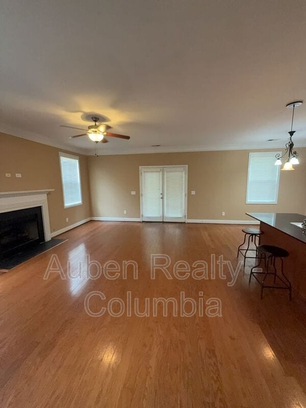 Photo - 100 Taylors Hill Dr