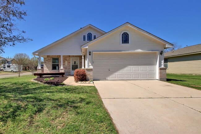 Building Photo - 218 Katy B Ln