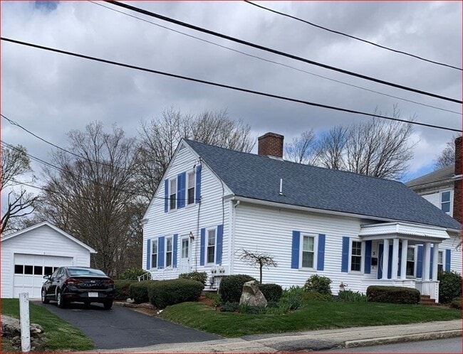 Photo - 5 Lake St Unit 2