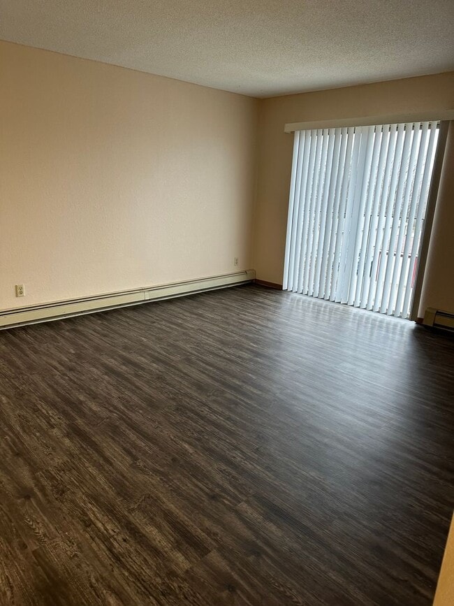 Photo - One Bedroom Unit NP-108