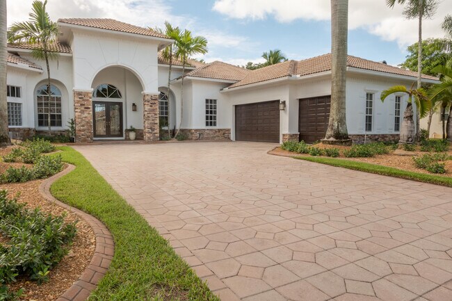 Photo - 12486 Equine Ln