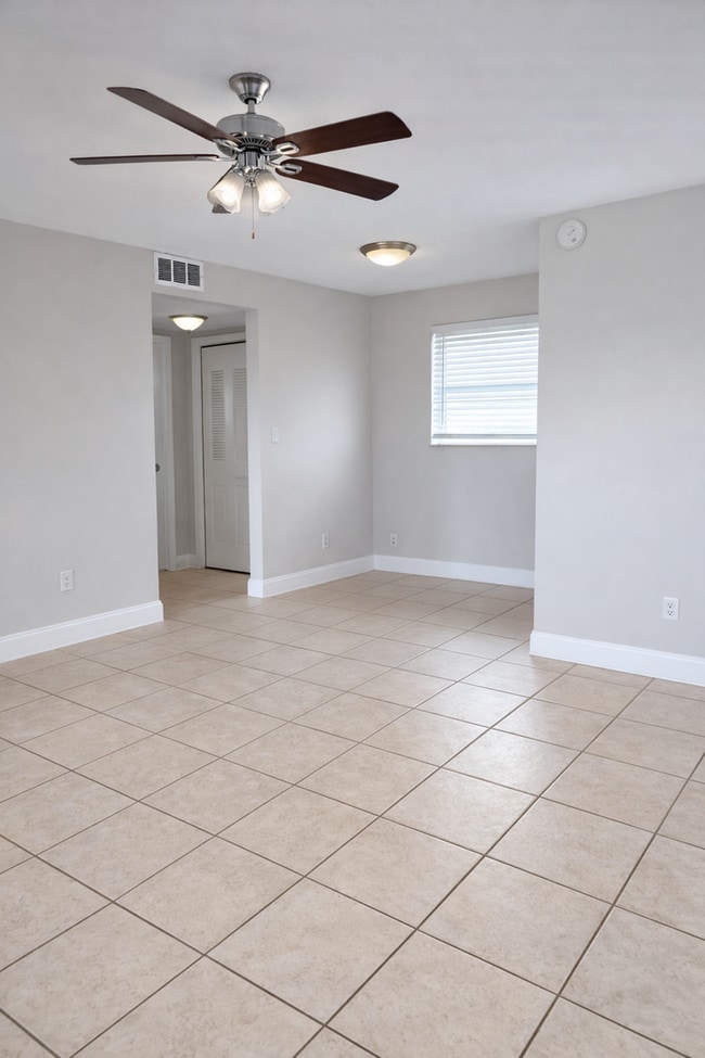 Photo - Sabal Palms Apartment Homes