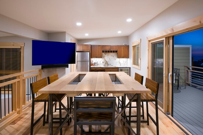 Photo - Shorehaus Lofts