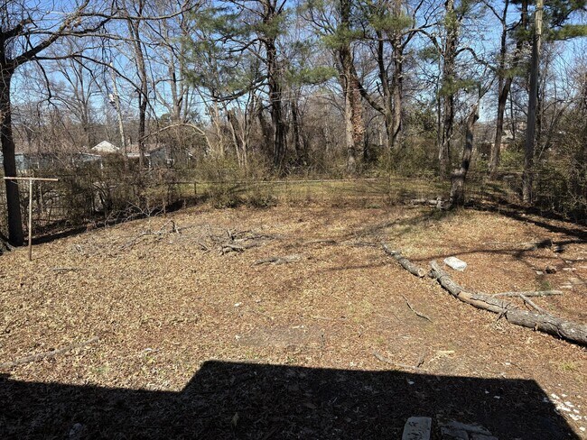 Photo - 3800 E Mallory Ave