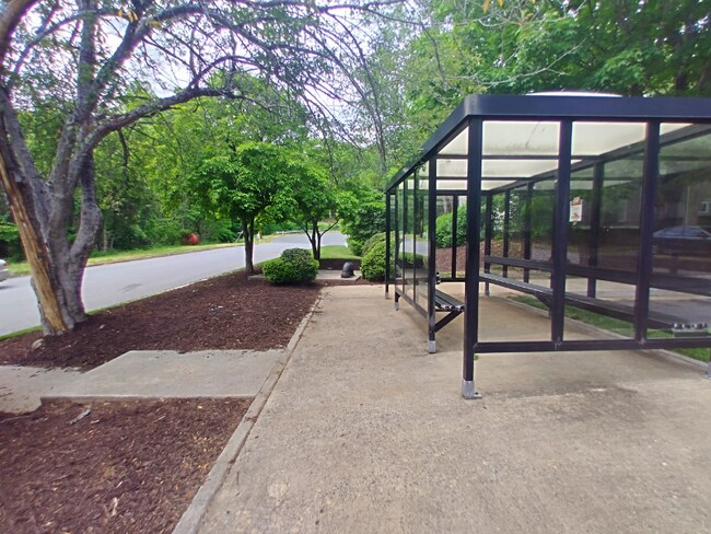 Photo - 600 Reusens Rd Unidad K119