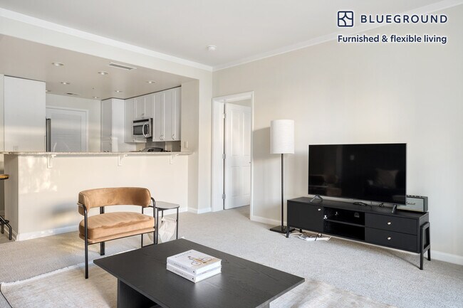338 S Fremont St Unit SI FL3-ID1249