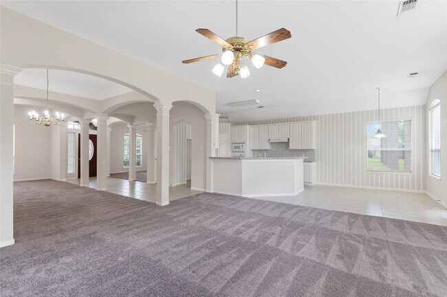 Photo - 18407 Timber Strand Dr