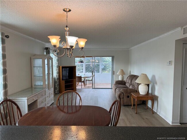Photo - 2950 SE Ocean Blvd Unit 4-4
