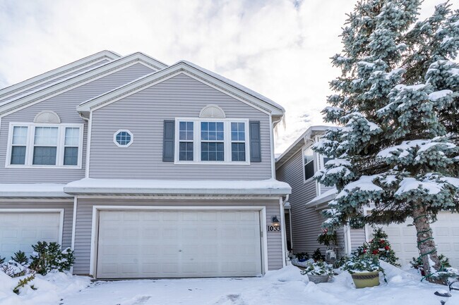 Photo - 1033 Key Largo Dr