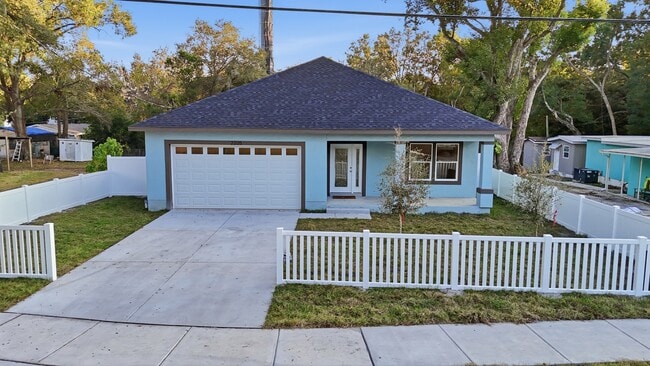 Photo - 2205 E 148th Ave