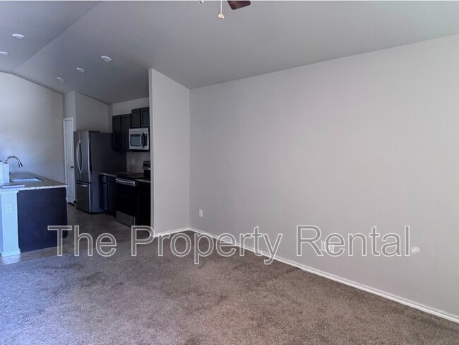 Photo - 6817 Baron Dr