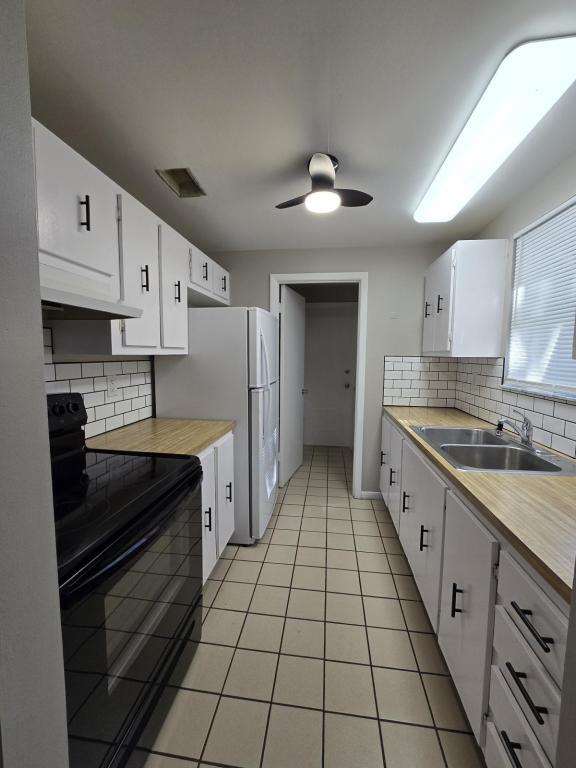 Photo - 9310 Marler Rd