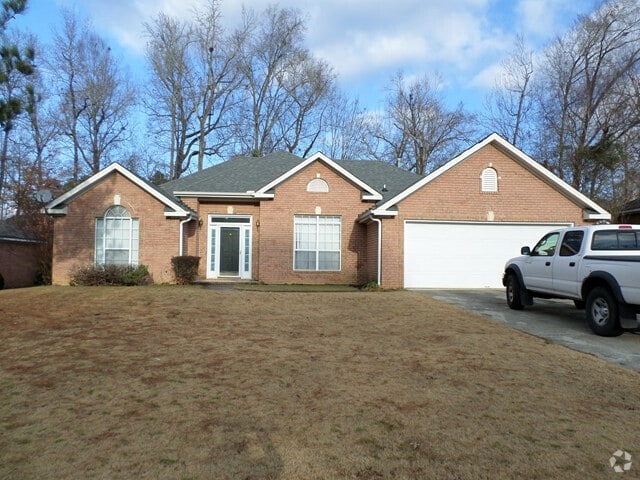 Building Photo - 1065 Waltons Pass Rental