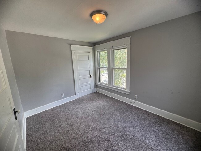 Photo - 4 bedroom 1 bath Home in Davenport
