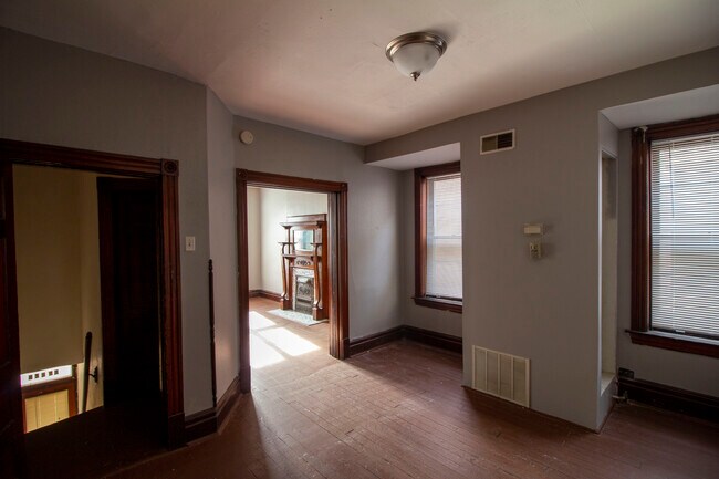 Photo - 3709 McDonald Ave Unit 3711 2nd Flr