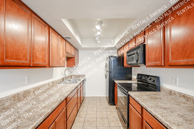 Photo - 1254 N 85th Pl